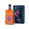 Quest's End Whiskey "Warlock"