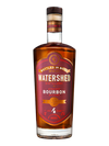 Watershed Distillery Bottle In Bond Bourbon