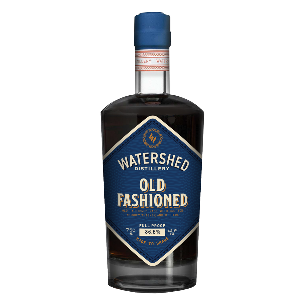 WatershedDistilleryOFBourbon_N