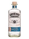 Waymar Gin House Signature Dry Gin