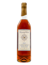 Wayward Cask 2000 Armagnac Ténarèze Domaine de Came