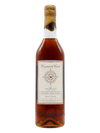 Wayward Cask Calvados Pays D'Auge