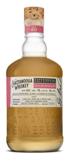Chattanooga Whiskey Experimental Batch 032: Bourbon Barreled Limoncello