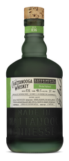 Chattanooga Whiskey Experimental Batch 036: Herbal Infused