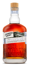 Chattanooga Whiskey Moldovan Ice Wine Cask Finished