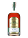 Wenzel Distillery "One 50th" Bourbon