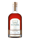 Wenzel Distillery "Wheated" Bourbon