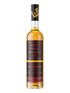 West Fork Whisky Co. Wheated Bottle-In-Bond Bourbon