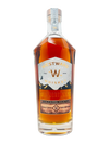 Westward American Single Malt Cider Cask "Candy Apple Bomb" - Selected by Seelbach's