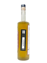 Goza Single Barrel Reposado Tequila - Selected by Seelbach's
