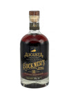Augusta KY Distillery Buckner's Single Barrel Bourbon #B105 142 proof