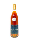 Stellum Single Barrel Rye 116.26 "Castor A1" Marzipan - Selected by Fred Minnick