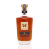 Blue Run 8-year Single Barrel Bourbon "Talk & Action" 122.6 Proof