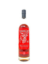 ASW Distillery Resurgens Rye Port Cask Finish