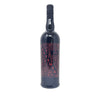 Baltimore Spirits Co. Baltamaro Volume 2: Szechuan