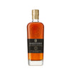Bardstown Bourbon Co. Goose Island Bourbon County