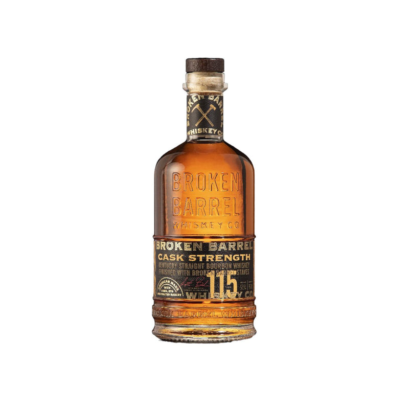 [ 新商品 ] 久住 THE FIRST Cask Strength 武蔵屋通販 | 久住 ザ・ファースト