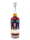 Still Austin Single Barrel Cask Strength #20200514-4 - Selected by Seelbach's