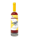 Pinhook 8-Year Single Barrel Bourbon 113.1 proof - Selected by Seelbach's