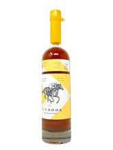 Pinhook 8-Year Single Barrel Bourbon 114.7 proof - Selected by Bourbon Enthusiast