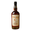 Whiskey Del Bac Normandie Single Malt Finished in French Calvados Casks