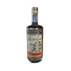 Old Fourth Experimental Series Double Cask Oloroso Sherry Finished Bourbon