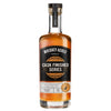 Whiskey Acres Bourbon Whiskey Finished in Maple Syrup Casks