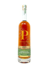 Penelope American 15-Year Light Whiskey 133 proof - Selected by Seelbach's