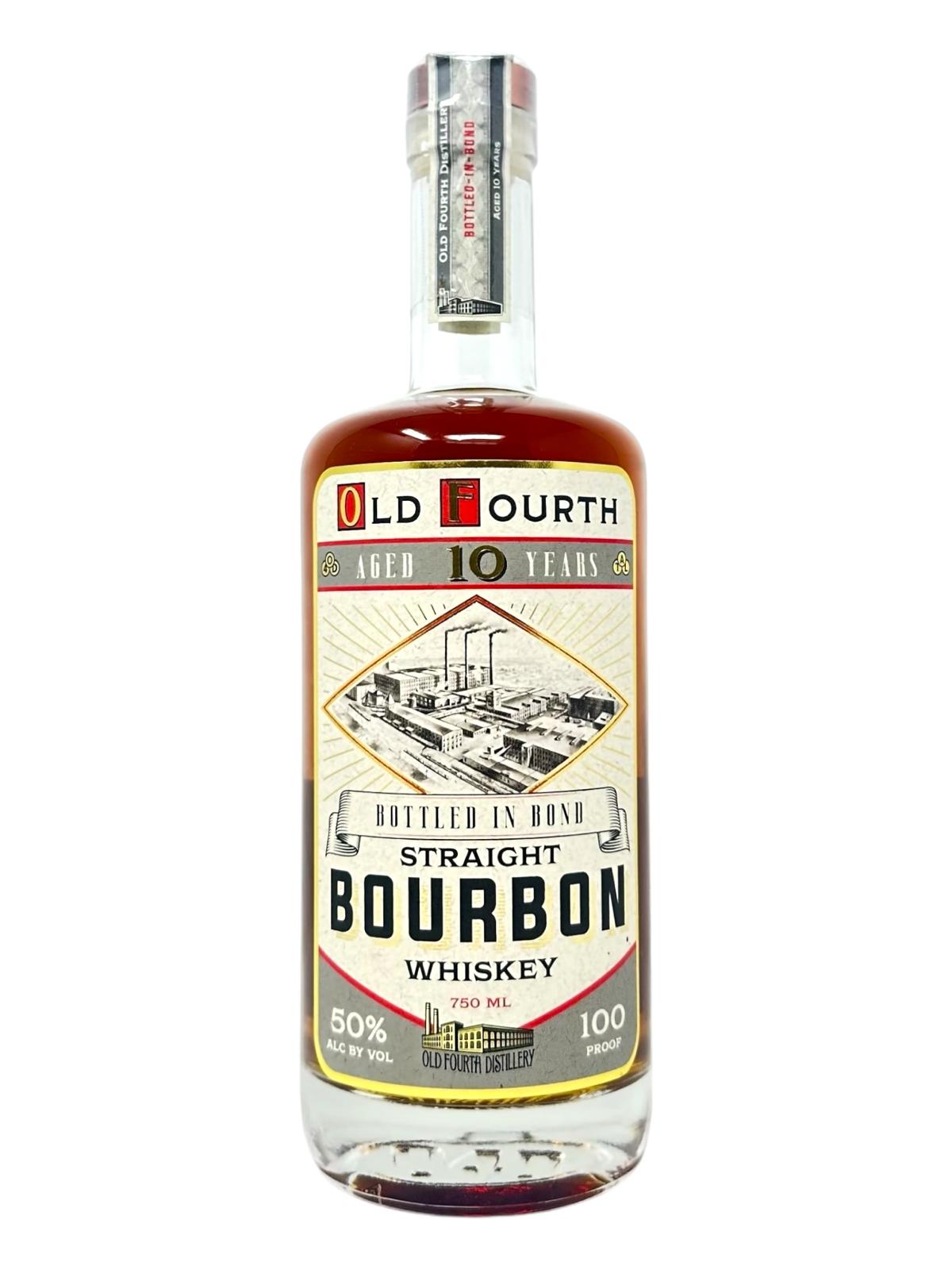 THE U Kildalton Distillery 2018 4年 THE U Kildalton Distillery 2018 4年 Kildalton 2009 UD