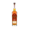 Lost Lantern Ironroot Republic Texas Double Barrel Bourbon