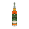 Lost Lantern New York Distilling Co. Rye Finished In An Apple Brandy Cask