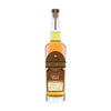 Lost Lantern Santa Fe Spirits Mesquite-Smoked New Mexico Single Malt