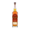 Lost Lantern Cedar Ridge Iowa Bourbon