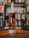 Penelope Bourbon Toasted Series 114.6 Proof - Selected by Penelope Bourbon Enthusiast