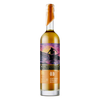 Rare Character Limited Release 2026 Kentucky Straight Whiskey Batch 03