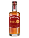 Whiskey Acres 2024 Bloody Butcher Bourbon