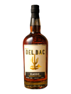 Whiskey Del Bac Classic American Single Malt Whiskey