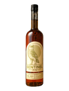 Whiskey Del Bac Sentinel Straight Rye Whiskey