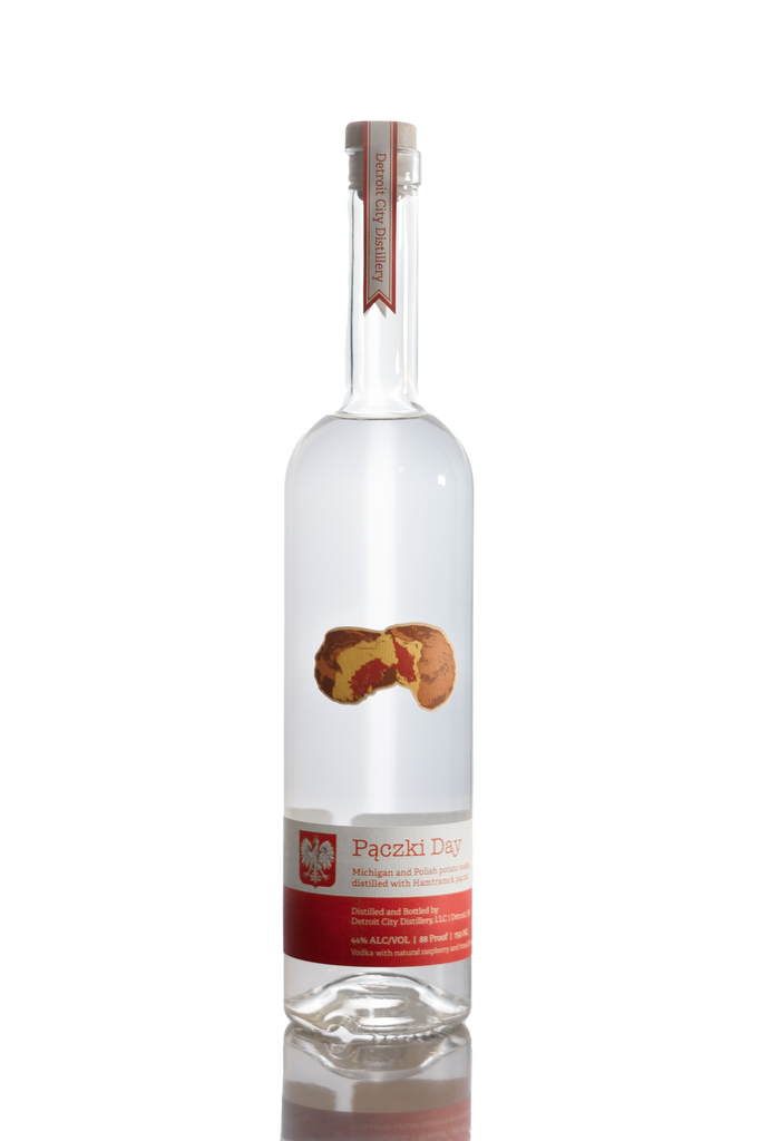 Detroit City Distillery P Czki Day Vodka 2024 Seelbach S   WhiteBackground MikeForsyth 1024x1024 