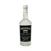 Thrasher's White Rum