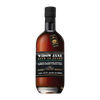 Widow Jane Tequila Ocho Cask Finish