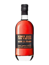 Widow Jane 2024 'The Vaults' 15 Year Bourbon Whiskey