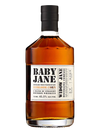 Widow Jane Baby Jane Heirloom Bourbonのボトル画像