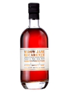 Widow Jane Decadence 91 Proof