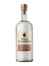 Wild Common Mezcal Ensamble