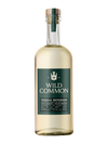 Wild Common Tequila Reposado