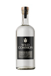Wild Common Tequila Blanco