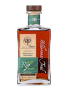 Wilderness Trail Settlers Select Barrel Proof Straight Rye Whiskey