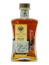Wilderness Trail Single Barrel Kentucky Straight Rye Whiskey 103.71 #752644 - Selected by Hood Sommelier