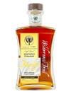 Wilderness Trail Single Barrel Kentucky Wheated Bourbon 111.8 proof #771681 - Selected by Seelbach's
